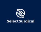 /public/logoimage/1592261004surgical logocontest b.png